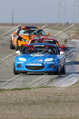 media/Feb-24-2024-CalClub SCCA (Sat) [[de4c0b3948]]/Group 1/Race (Outside Grapevine)/